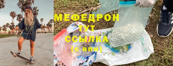 индика Володарск
