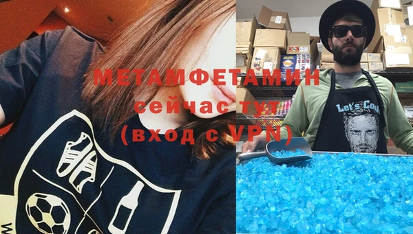 прущие грибы Снежинск
